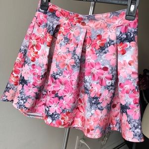 New skirt high quality